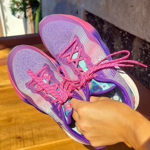 New Balance FuelCell Shift TR